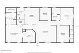 35729 Huff Road - Photo 2