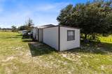 35729 Huff Road - Photo 21