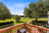 35729 Huff Road - Photo 22