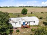 35729 Huff Road - Photo 23
