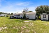 35729 Huff Road - Photo 24