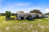 35729 Huff Road - Photo 25