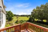 35729 Huff Road - Photo 3