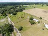 35729 Huff Road - Photo 30