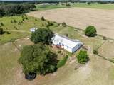 35729 Huff Road - Photo 31