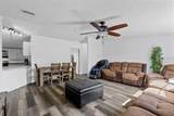 35729 Huff Road - Photo 4