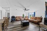 35729 Huff Road - Photo 5