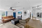 35729 Huff Road - Photo 6