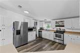 35729 Huff Road - Photo 7