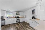 35729 Huff Road - Photo 8