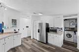 35729 Huff Road - Photo 9