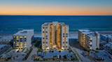 3799 Atlantic Avenue - Photo 1