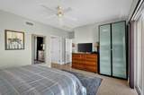 3799 Atlantic Avenue - Photo 10