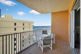 3799 Atlantic Avenue - Photo 11