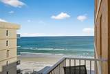 3799 Atlantic Avenue - Photo 12