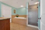 3799 Atlantic Avenue - Photo 13