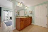 3799 Atlantic Avenue - Photo 14
