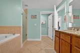 3799 Atlantic Avenue - Photo 15