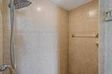 3799 Atlantic Avenue - Photo 16