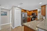 3799 Atlantic Avenue - Photo 17