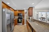 3799 Atlantic Avenue - Photo 18