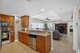 3799 Atlantic Avenue - Photo 19