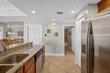 3799 Atlantic Avenue - Photo 20