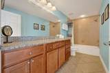 3799 Atlantic Avenue - Photo 21