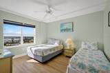 3799 Atlantic Avenue - Photo 22