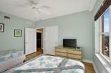 3799 Atlantic Avenue - Photo 23