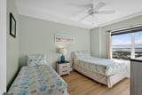 3799 Atlantic Avenue - Photo 24