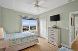 3799 Atlantic Avenue - Photo 25