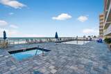 3799 Atlantic Avenue - Photo 28