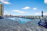3799 Atlantic Avenue - Photo 29