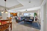 3799 Atlantic Avenue - Photo 3