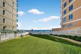 3799 Atlantic Avenue - Photo 34