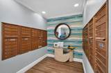3799 Atlantic Avenue - Photo 36
