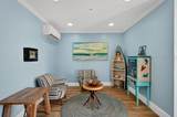 3799 Atlantic Avenue - Photo 37