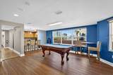 3799 Atlantic Avenue - Photo 39