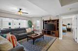 3799 Atlantic Avenue - Photo 4