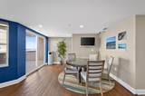 3799 Atlantic Avenue - Photo 40