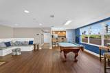 3799 Atlantic Avenue - Photo 41