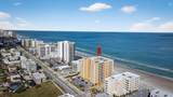 3799 Atlantic Avenue - Photo 45
