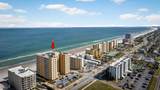 3799 Atlantic Avenue - Photo 46