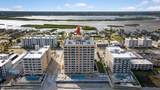 3799 Atlantic Avenue - Photo 49