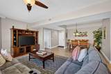 3799 Atlantic Avenue - Photo 5