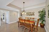 3799 Atlantic Avenue - Photo 6