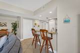 3799 Atlantic Avenue - Photo 7