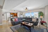 3799 Atlantic Avenue - Photo 8