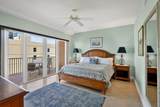 3799 Atlantic Avenue - Photo 9